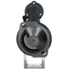 Démarreur / Démarreur +Line Original Plusline 730.009..090