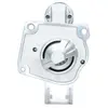 PSH Démarreur pour CITROËN: C3, C4, C4 SpaceTourer, C5 Aircross, C3 Ai...