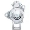 Démarreur / Démarreur +Line Original Plusline .912.082.050