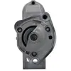 Démarreur Audi 1.1kw Audi; Skoda; Vw, Volkswagen Plusline 200.509.092....