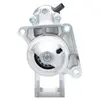 PSH Démarreur pour MINI: MINI & BMW: X1, Série 1, Série 2, X2 (Ref: 21...