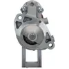 Démarreur Bmw 1,6 Kw Bmw Plusline 210.581.132.050