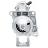 Démarreur Bmw 1,7 Kw Bmw; Mini Plusline 210.578.153.050