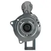 Démarreur Ford 2,0 Kw Plusline 012.009.093.200