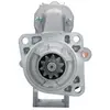 Démarreur / Démarreur +Line Original Plusline 630.545.103.050