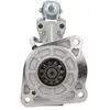 Démarreur Ford 4.0 Kw Plusline 591.501.113.