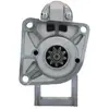 Démarreur Alfa Romeo 2.0 Kw Alfa Romeo; Fiat Plusline 100.513.093.