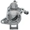 Démarreur Mazda 2.0 Kw Mazda Plusline 140.540.093.