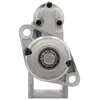 Démarreur Volkswagen 1.0 Kw Plusline 200.564.102.000