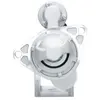 Démarreur / Démarreur +Line Original Plusline 830.995..030