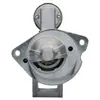 Démarreur Ford 1,6 Kw Ford Plusline 590.585.122.000