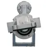 Démarreur / Démarreur Ford Plusline 590.903..020