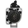 Démarreur Perkins 3.6kw Plusline 700.031.123.200