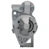 Démarreur / Démarreur +Line Original Mitsubishi Plusline 150.954.082.