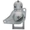 Démarreur Fiat Fiat; Jeep Plusline 500.593.132.010