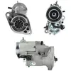Démarreur / Démarreur +Line Original Plusline .993.102.050