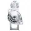 PSH Démarreur pour MERCEDES-BENZ: Sprinter, Classe CLS, Classe GLC, Cl...