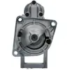 PSH Démarreur pour JEEP: Compass, Cherokee (Ref: 830.402.103.010)