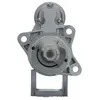 Démarreur / Démarreur +Line Original Mg; Rover Plusline 450.008.093.05...