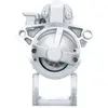 Démarreur / Démarreur +Line Original Mazda Plusline 140.551..