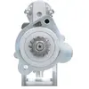 Démarreur / Démarreur +Line Original Land Rover Plusline 450..132.050