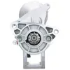 Démarreur / Démarreur +Line Original Toyota Plusline .951.092.050