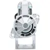 Démarreur / Démarreur +Line Original Mitsubishi Plusline 150.918.082.