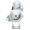 PSH Démarreur / Démarreur +Line Original Toyota Plusline .007.092.050
