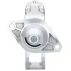 Démarreur / Démarreur +Line Original Subaru Plusline 170.525.092.050