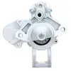 Démarreur / Démarreur +Line Original Plusline 590.923.133.050