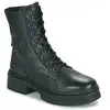 Boots Bullboxer  YASMIN LACE BOOT P24992095