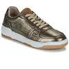 Baskets basses Bullboxer  NEENA LOW
