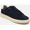 213K26611FK005 par Bullboxer Bleu 44 Homme