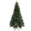 Viking Choice Sapin de Noël artificiel 220 cm - 1300 branches