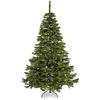 Viking Choice - Sapin de Noël artificiel 240 cm - 1550 branches