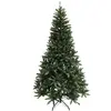 Viking Choice - Sapin Artificiel de Noël 150cm - 550 branches