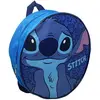Sac à dos Disney Stitch TU