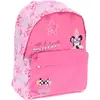 Disney Minnie Mouse rugzak