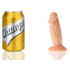 Gode WILLY Champs 10 x 3.3cm 