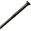 Scope Rayon S Cx Leader 279 mm