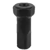 Scope écrou De Rayon De Vélo R2o My21 One Size