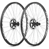 Scope Jeu De Roues Vtt R2.0 29´´ Cl Disc Tubeless 15 x 100/12 x 142 mm
