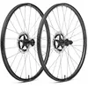 Scope Jeu De Roues Vtt R2.0 29´´ Cl Disc Tubeless 15 x 100/12 x 142 mm
