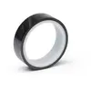 Scope Fond De Jante Tubeless R/rd 10 M 24 mm