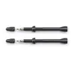 Scope Soupapes R5/s5-my21 Tubeless One Size