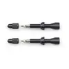 Scope Soupapes R20-my21 Tubeless One Size