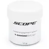 Scope Graisse Diamond Ratchet 25g One Size