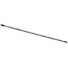 Scope Rayon Aero Carbonlite 282 mm