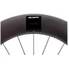 Scope Jeu De Roues De Route R8.t Cl Disc Tubeless 2026 12 x 100/12 x 1...