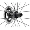 Scope Jeu De Roues Gravel R6.a Cl Disc Tubeless 2026 12 x 100/12 x 142...